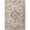 Livabliss Davaro DAV-2326 Machine Crafted Area Rug DAV2326-679 - alternate 1
